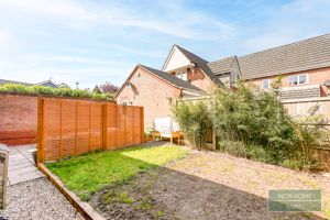 Photo 19- click for photo gallery